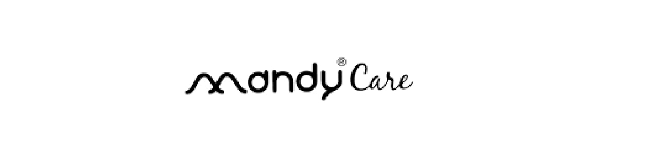 MANDY CARE