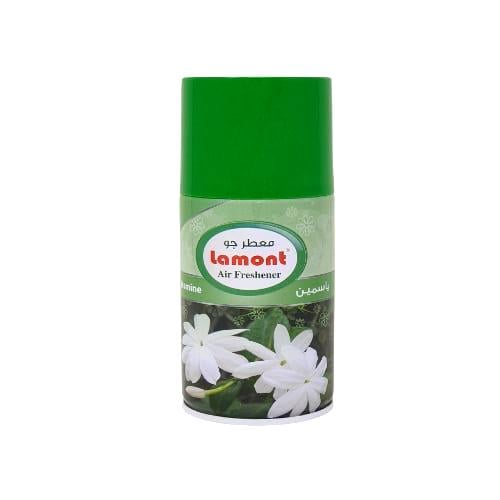 لامونت معطر جو مركز برائحة ياسمين - 250 مل