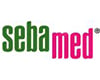 سيباميد SEBAMED