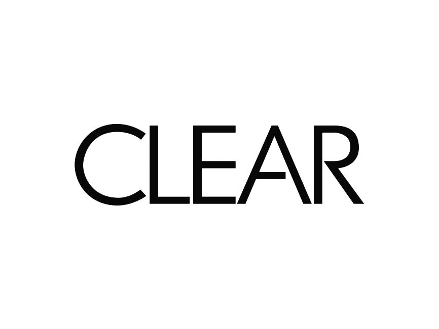 كلير CLERE