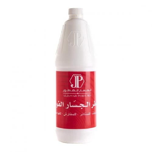معطر الجسار الفواح للارضيات والستائر والمفارش والف...
