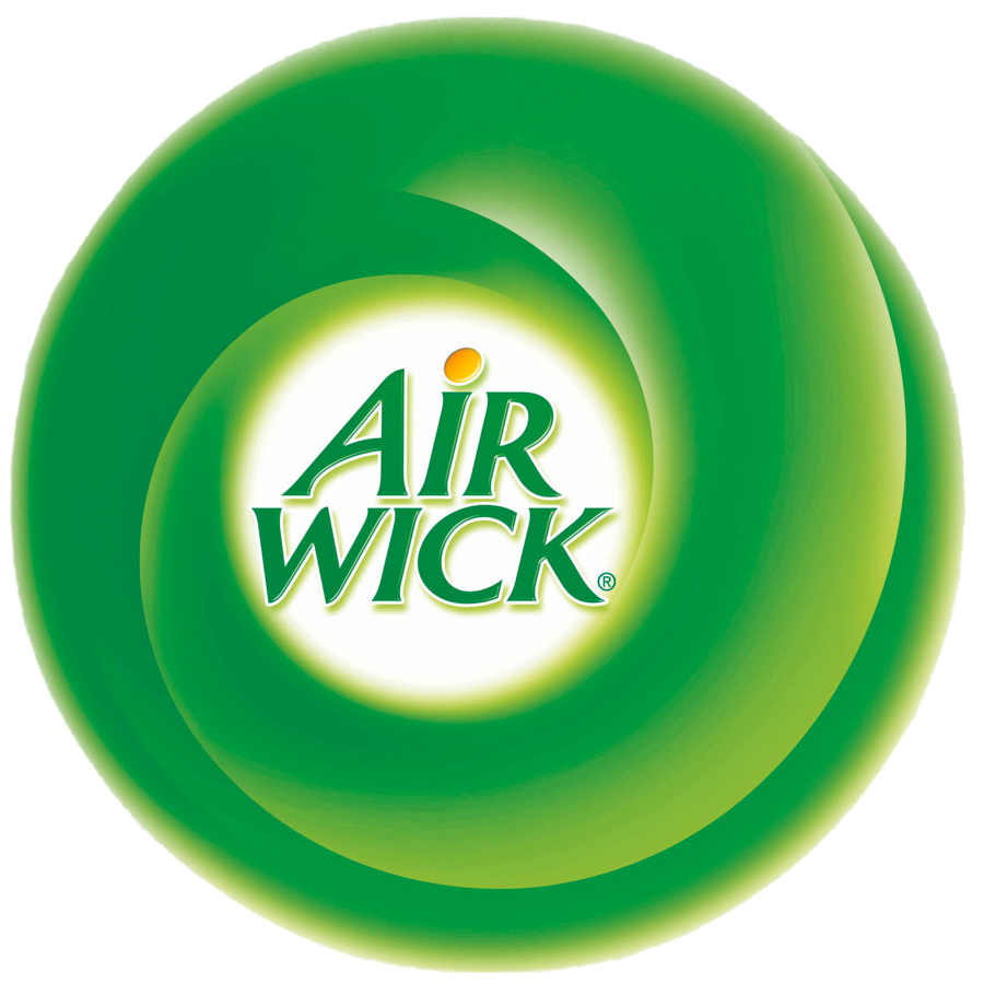 AIR WICK