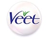 فيت VEET
