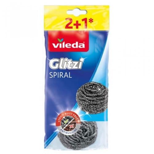 فيليدا سلك تنظيف 2+1 مجانا