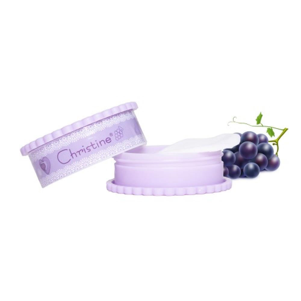 بالعنب GRAPE