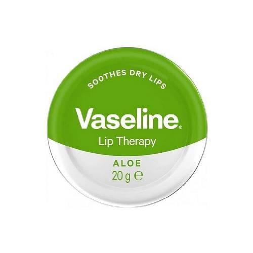 aloe vera gel naissance Aloe Vera Gel (No. 707) main image 1