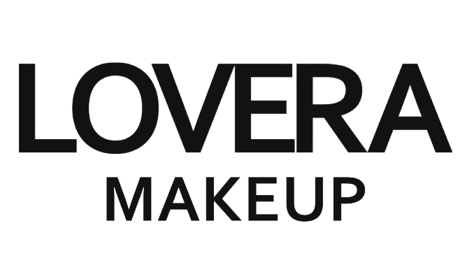 LOVERA