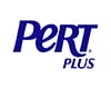 برت بلس PERT PLUS
