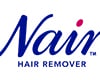 نير NAIR