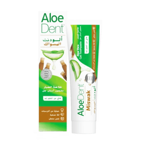 silver aloe gel Silver Gel – Organa International
