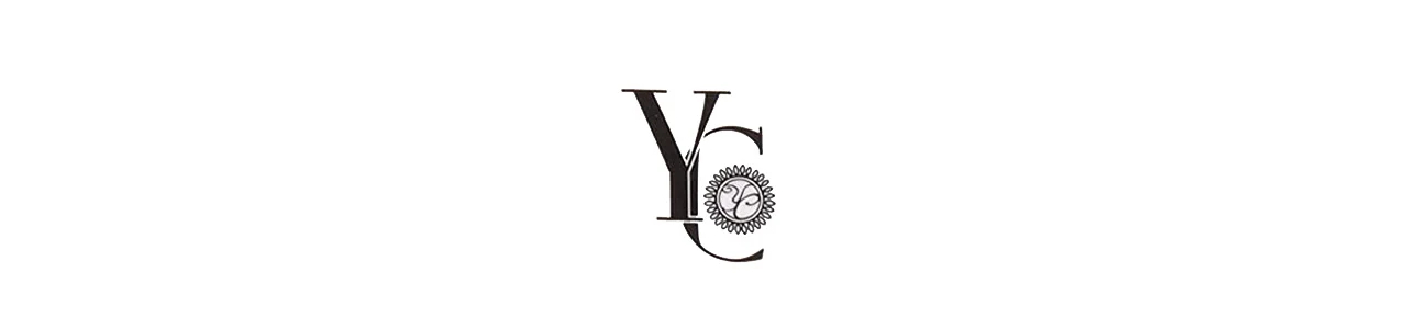 YC