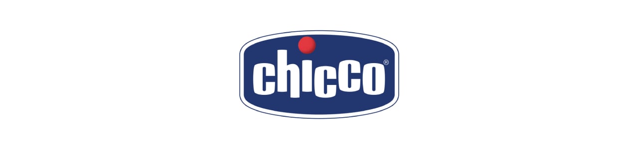 Chico CHICCO