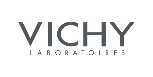 VICHY
