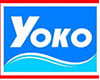 يوكو YOKO
