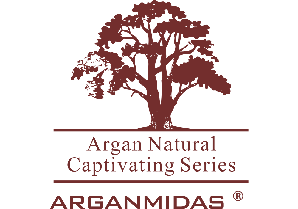 Argan Midas ARGAN NATURAL