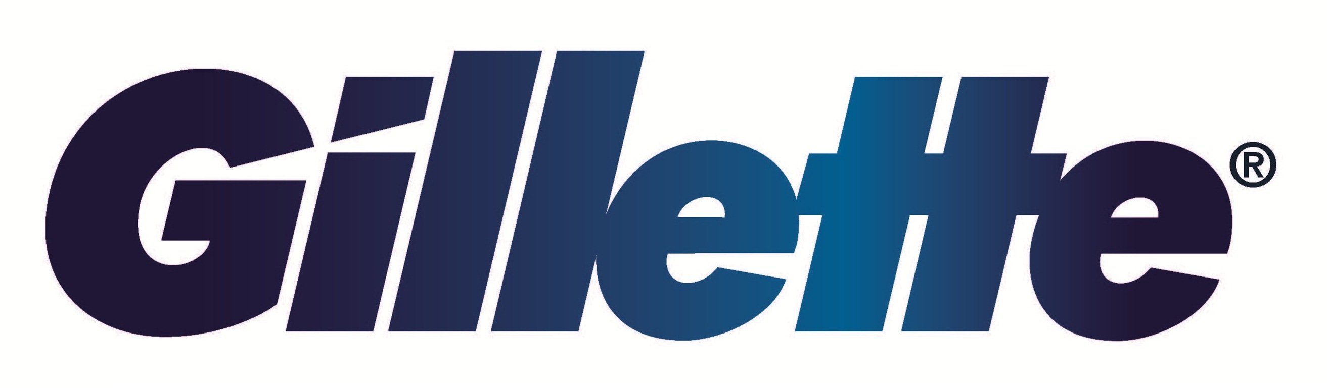 جيليت GILLETTE