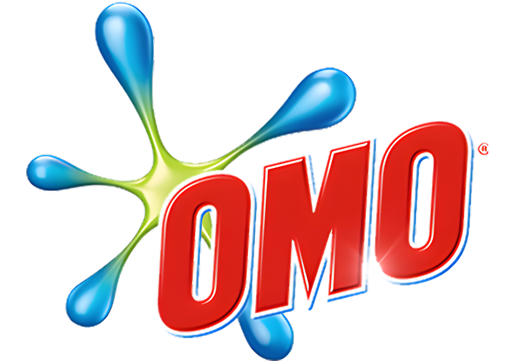 أومو OMO