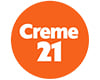 كريم 21 - CREME 21