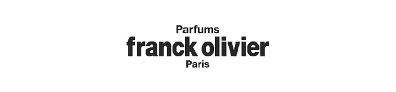FRANCK OLIVIER