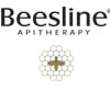 بيزلين BEESLINE