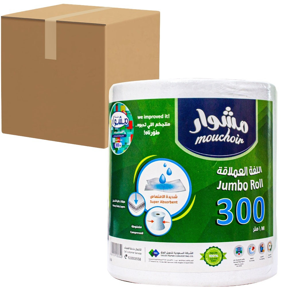 Giant tissue box online