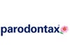 بارودونتكس PARODOMTAX