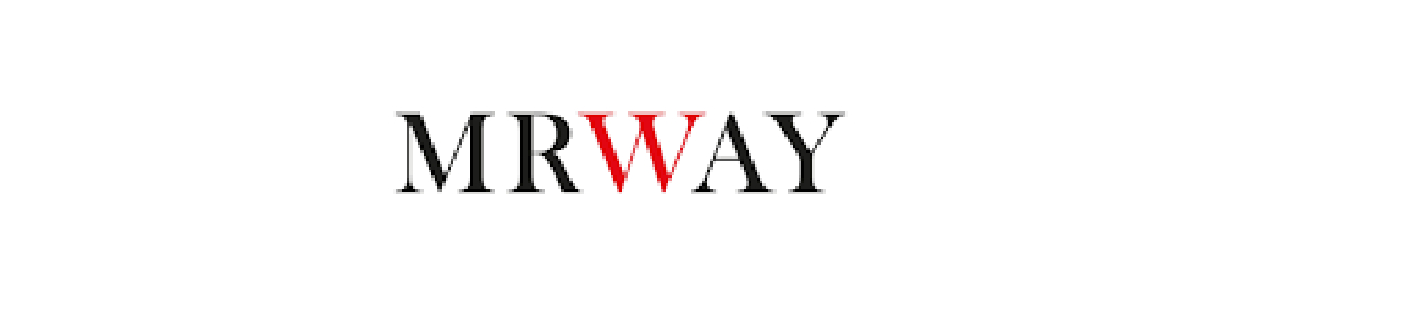 MRWAY