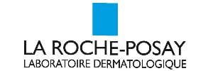 لاروش بوزيه LA ROCHE-POSAY