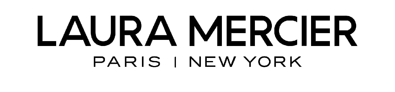 لورا مرسييه Laura Mercier