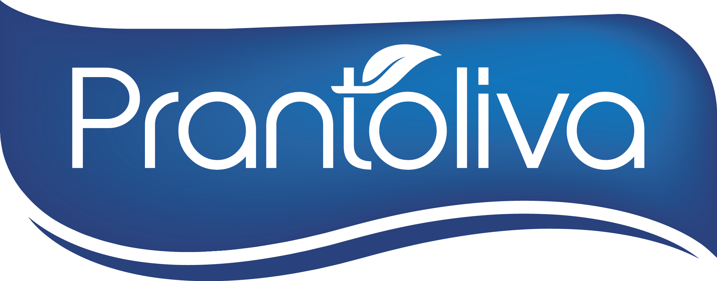 برانتوليفا PRANTOLIVA