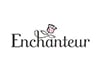 انشانتر ENCHANTEUR