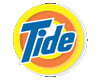 تايد TIDE