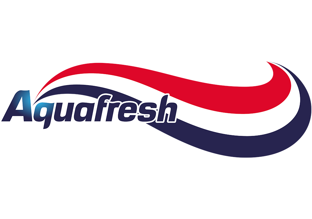 AQUAFRESH