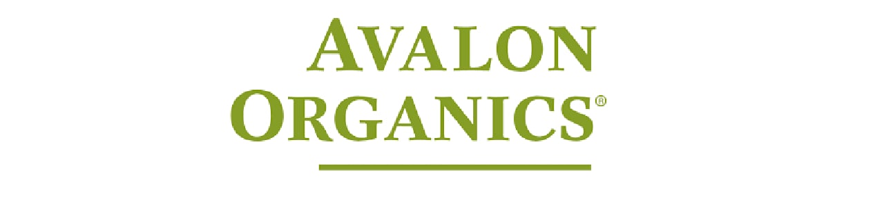 Avalon Organics AVALON