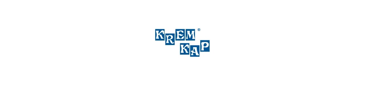 KREM KAP