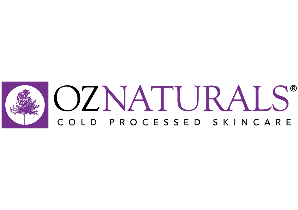 OZNaturals