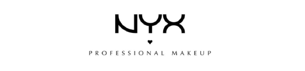 إن واي إكس NYX
