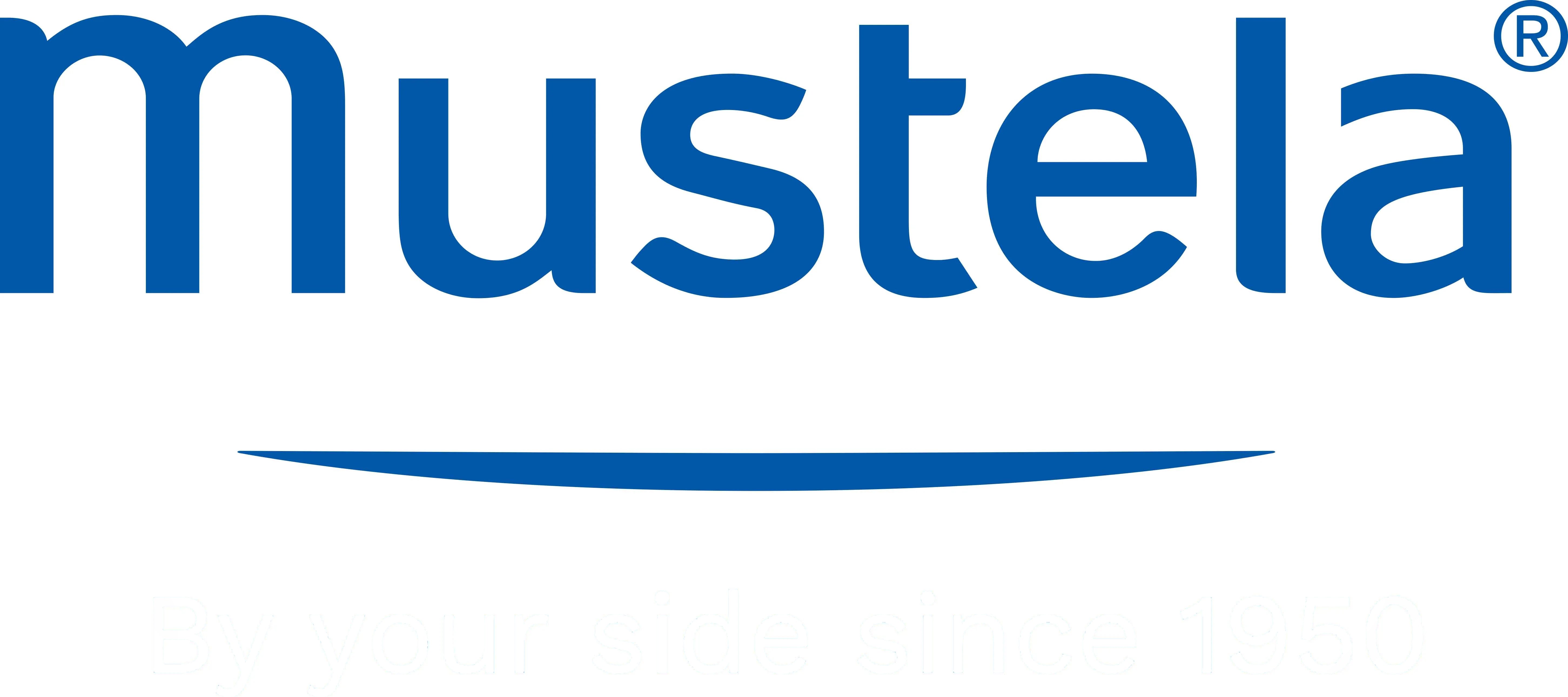 موستيلا MUSTELA