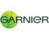 غارنييه GARNIER