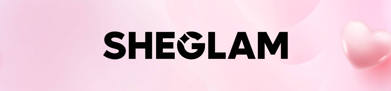 شيجلام SHEGLAM