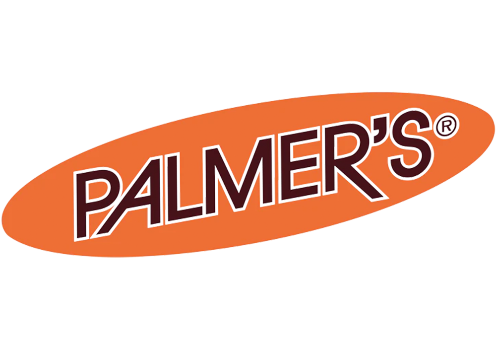 بالمرز PALMER‘S