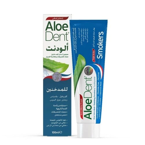 krpercreme aloe vera dalan d'Olive - Olivenl Pflege - Hand-& Krpercreme ALOE VERA 250ml