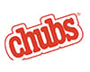 CHUBS CHUBS