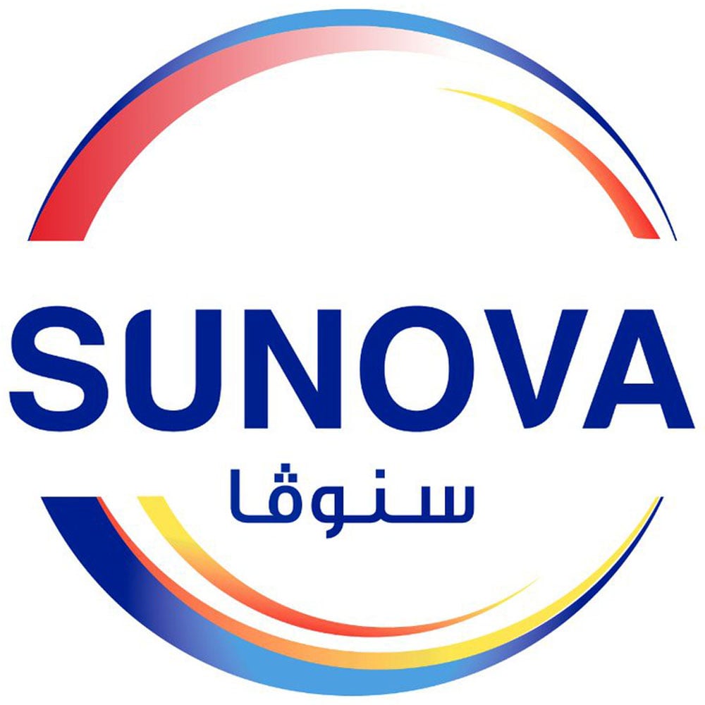 SUNOVA