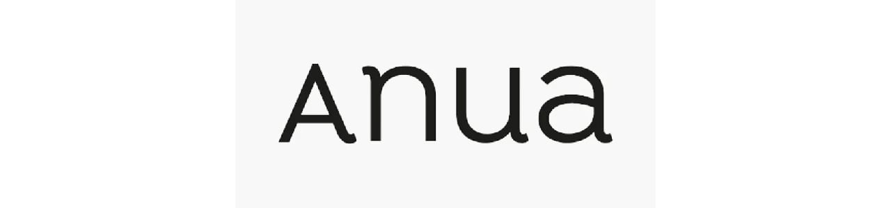 انوا ANUA