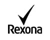 REXONA