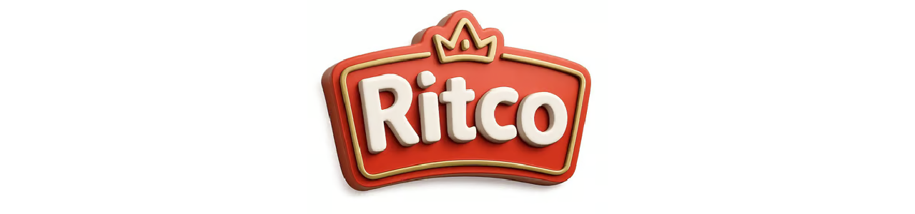 ريتكو RITCO