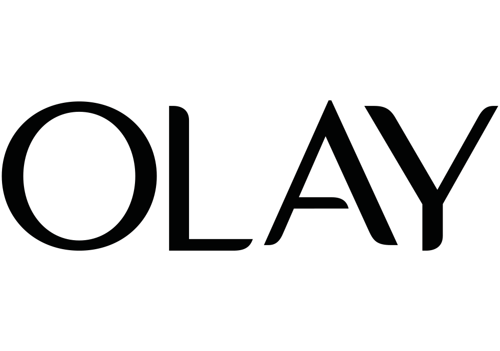 OLAY