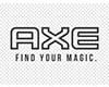 اكس AXE