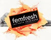 فيم فريش FEM FRESH